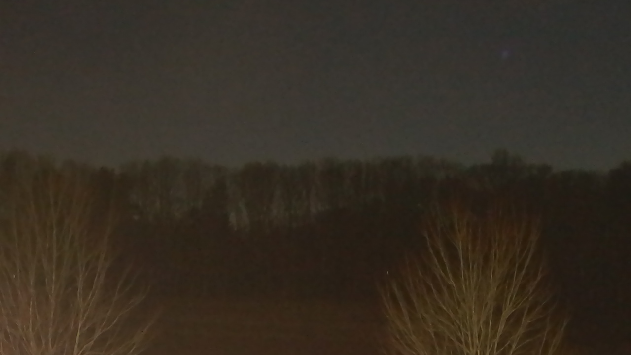 Thumbnail for current weather camera view from Mary of Nazareth School in Darnestown, Maryland