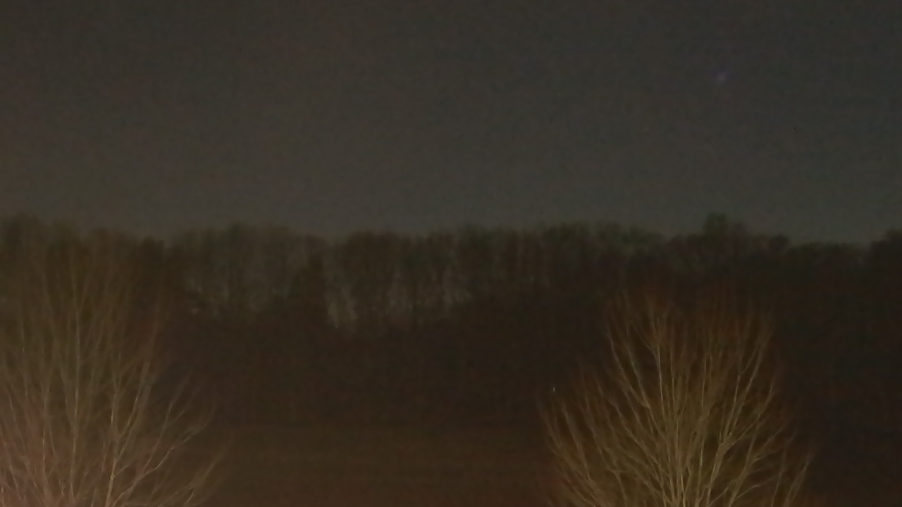 Thumbnail for current weather camera view from Mary of Nazareth School in Darnestown, Maryland