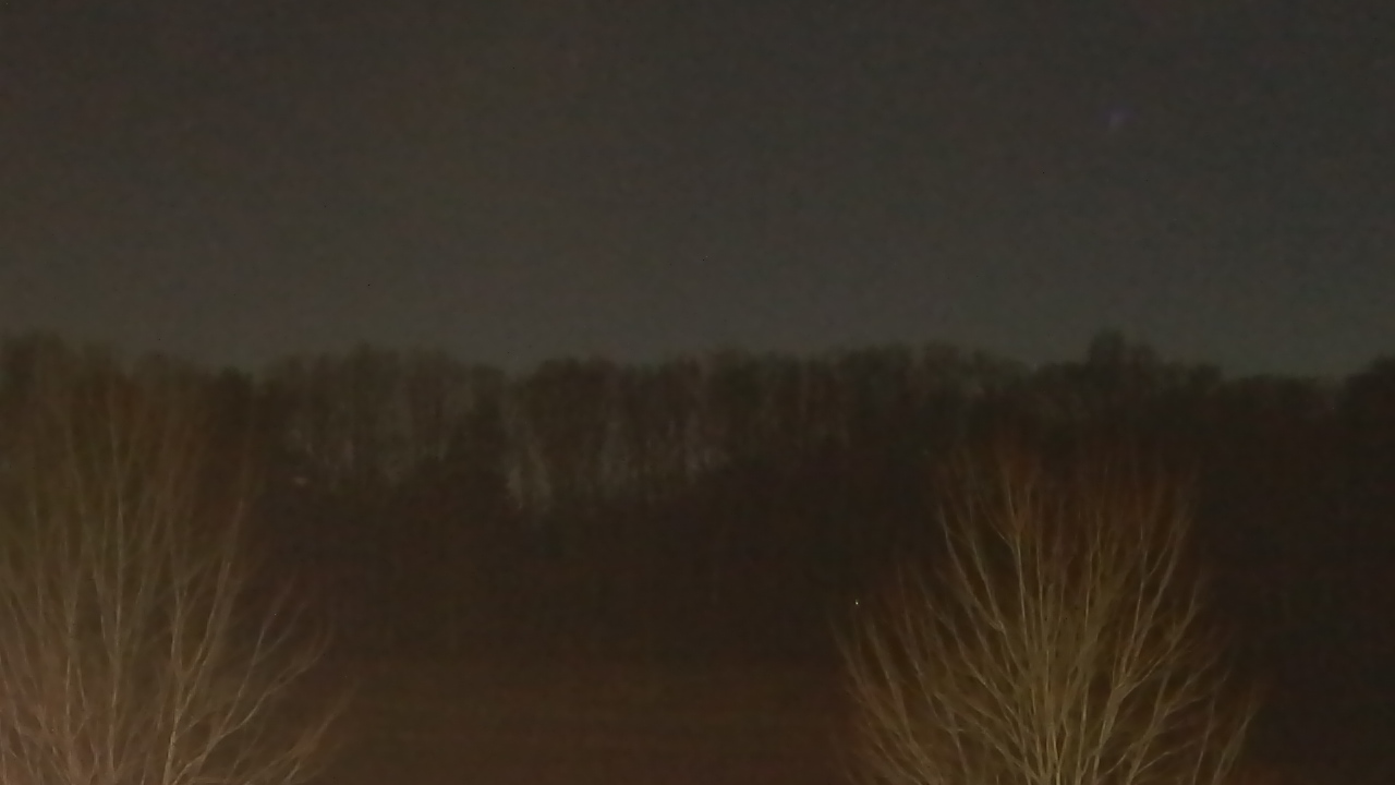 Thumbnail for current weather camera view from Mary of Nazareth School in Darnestown, Maryland