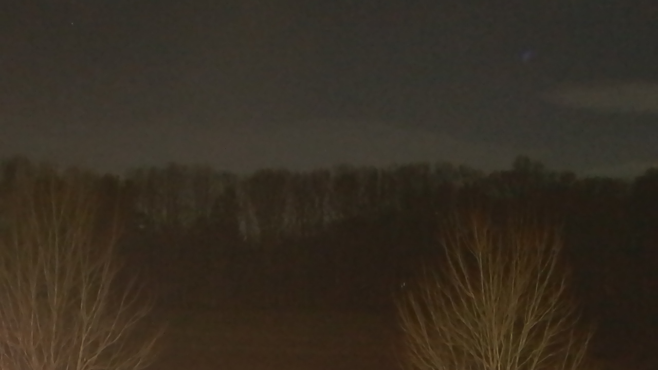 Thumbnail for current weather camera view from Mary of Nazareth School in Darnestown, Maryland