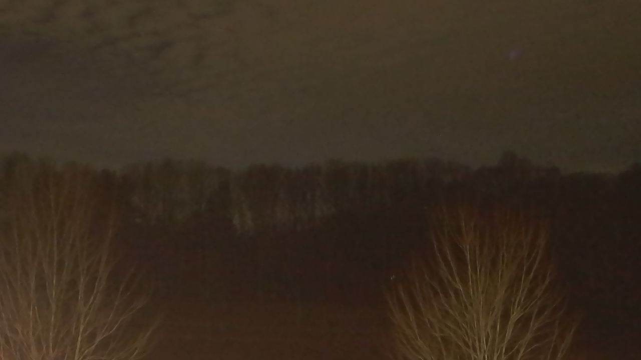 Thumbnail for current weather camera view from Mary of Nazareth School in Darnestown, Maryland