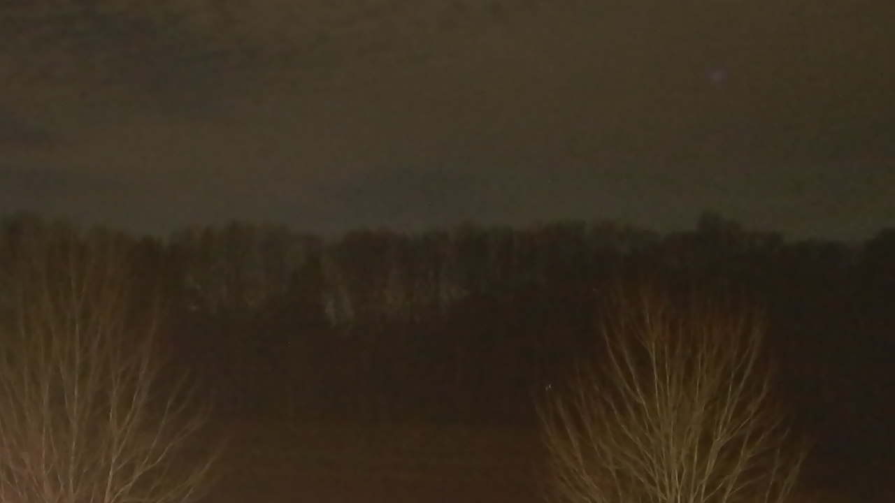 Thumbnail for current weather camera view from Mary of Nazareth School in Darnestown, Maryland