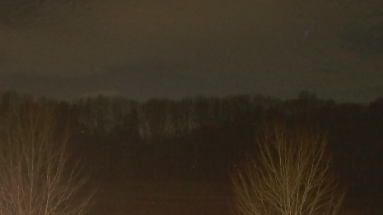 Thumbnail for current weather camera view from Mary of Nazareth School in Darnestown, Maryland