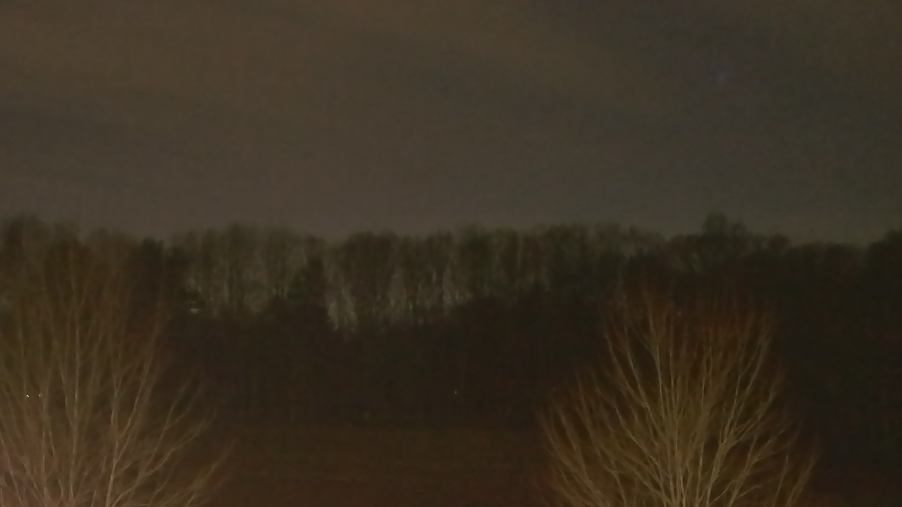 Thumbnail for current weather camera view from Mary of Nazareth School in Darnestown, Maryland