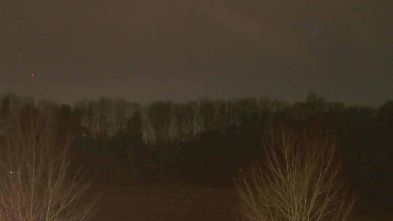 Thumbnail for current weather camera view from Mary of Nazareth School in Darnestown, Maryland