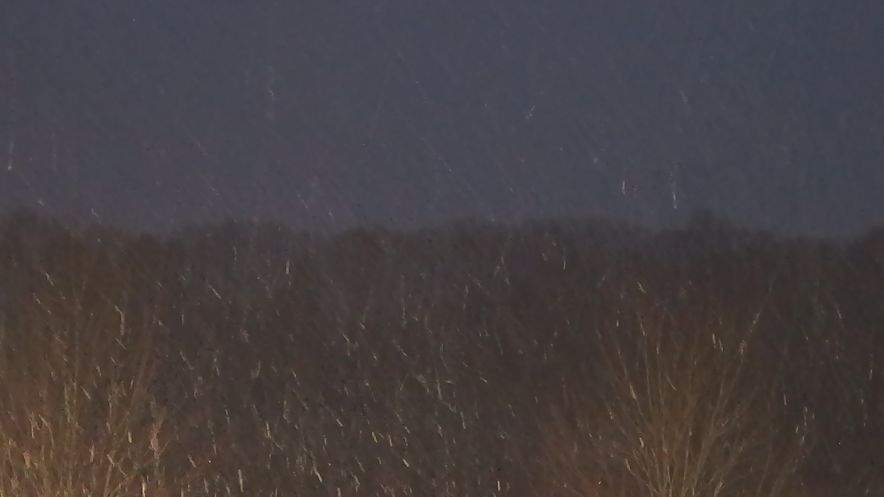 Thumbnail for current weather camera view from Mary of Nazareth School in Darnestown, Maryland