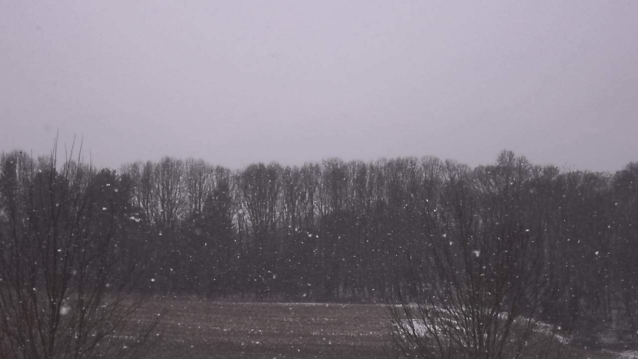 Thumbnail for current weather camera view from Mary of Nazareth School in Darnestown, Maryland