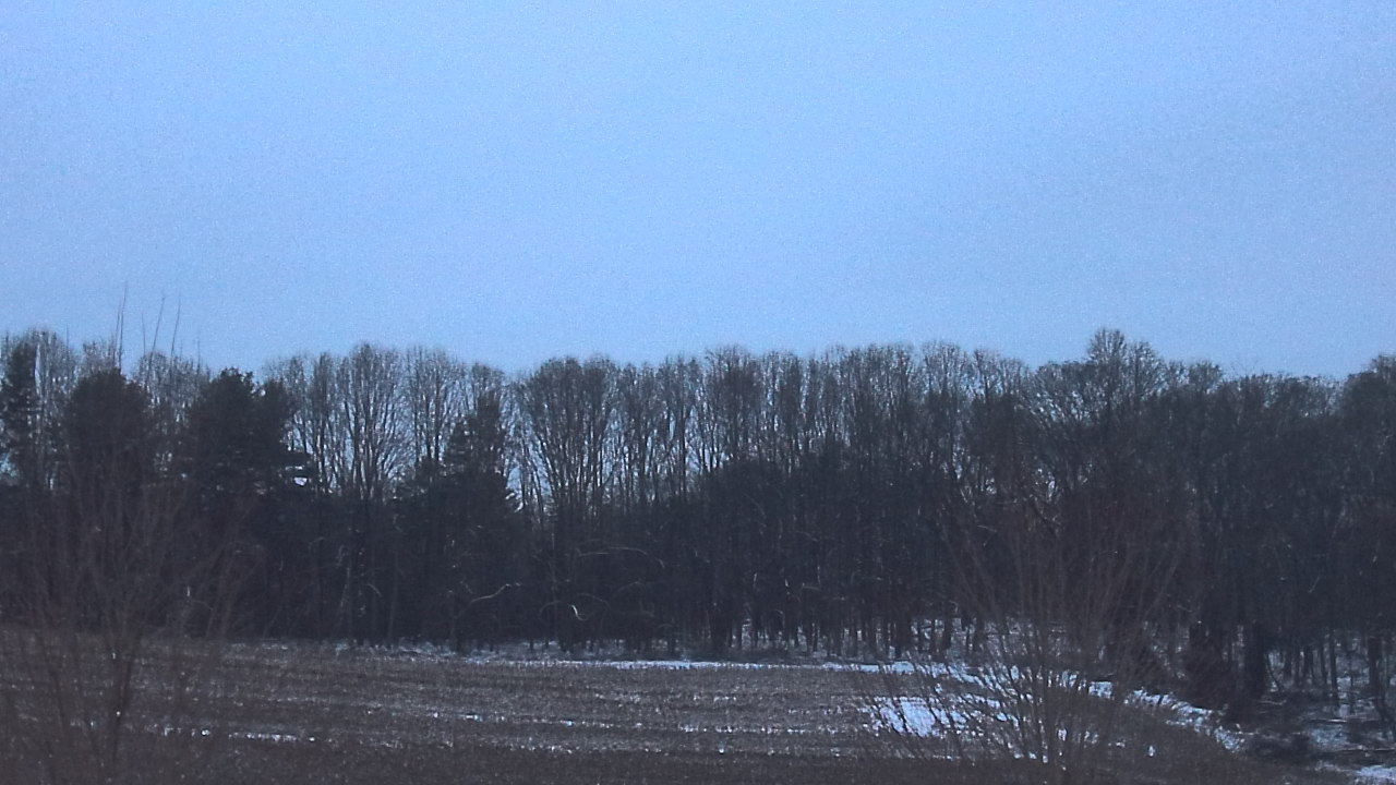 Thumbnail for current weather camera view from Mary of Nazareth School in Darnestown, Maryland