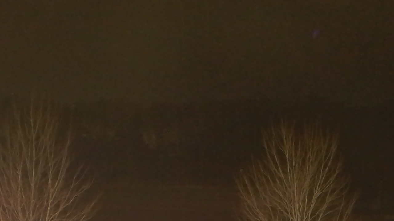 Thumbnail for current weather camera view from Mary of Nazareth School in Darnestown, Maryland