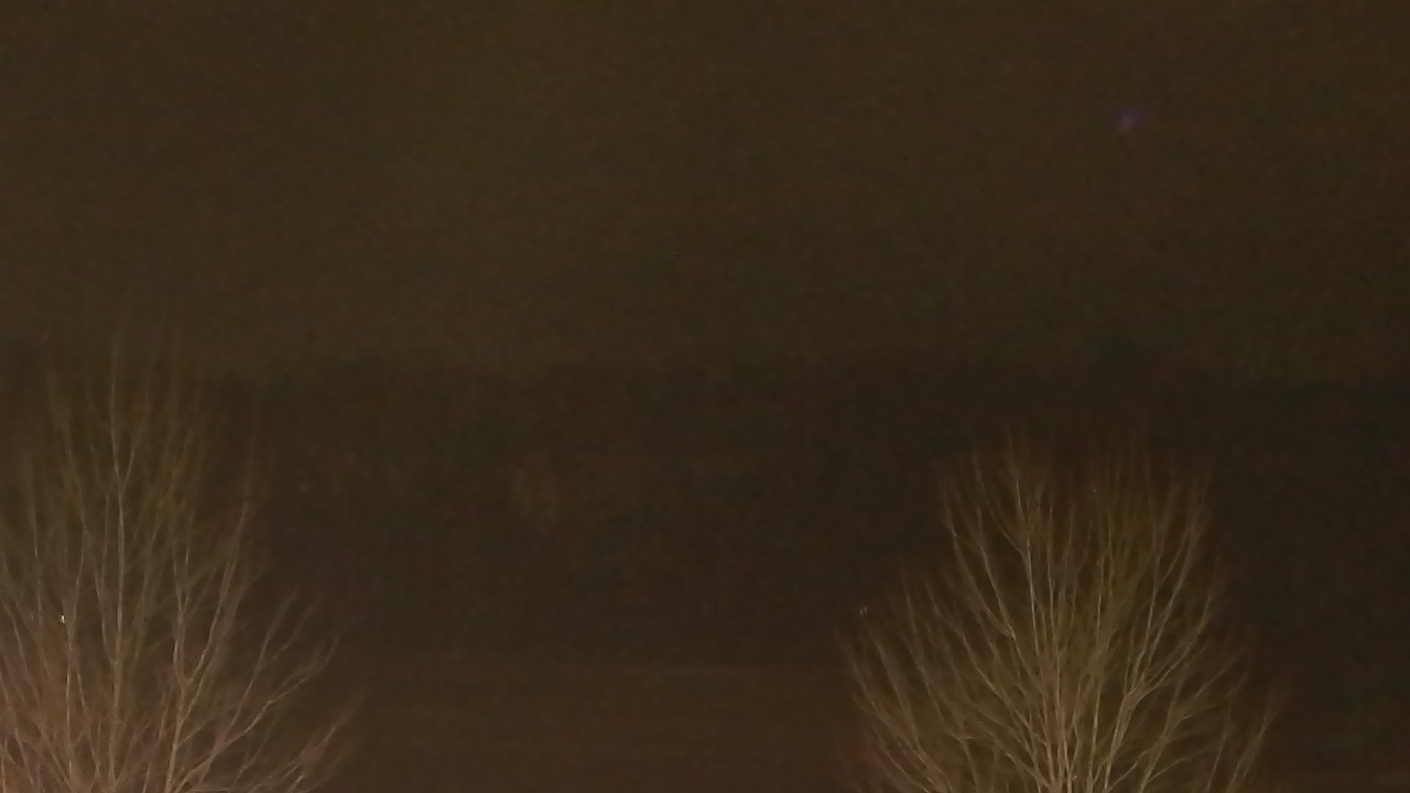 Thumbnail for current weather camera view from Mary of Nazareth School in Darnestown, Maryland