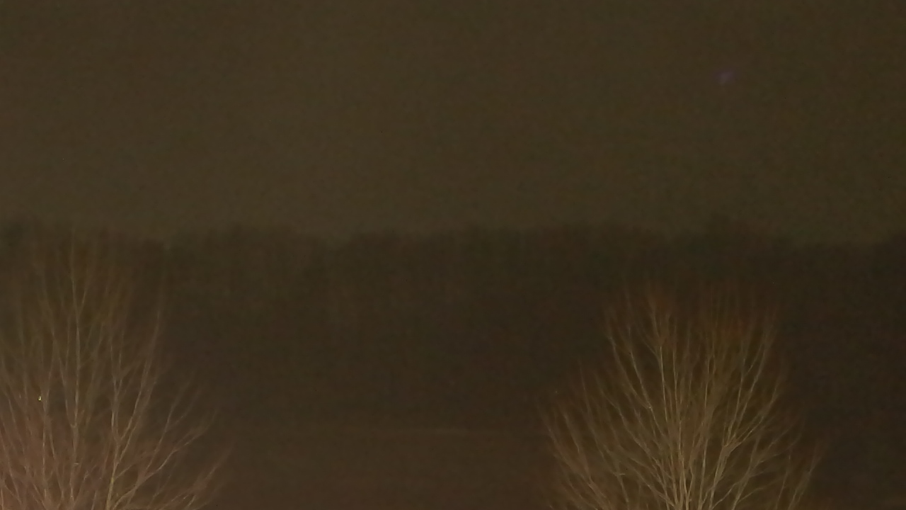 Thumbnail for current weather camera view from Mary of Nazareth School in Darnestown, Maryland