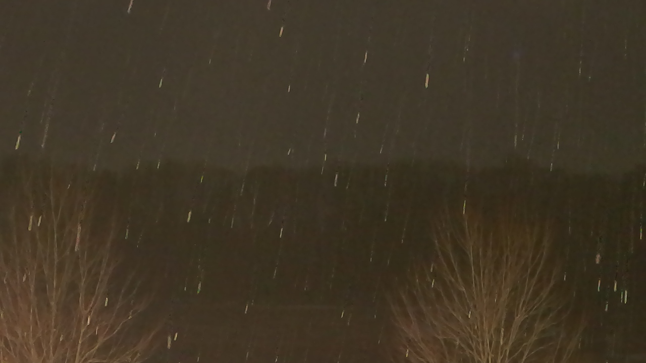 Thumbnail for current weather camera view from Mary of Nazareth School in Darnestown, Maryland