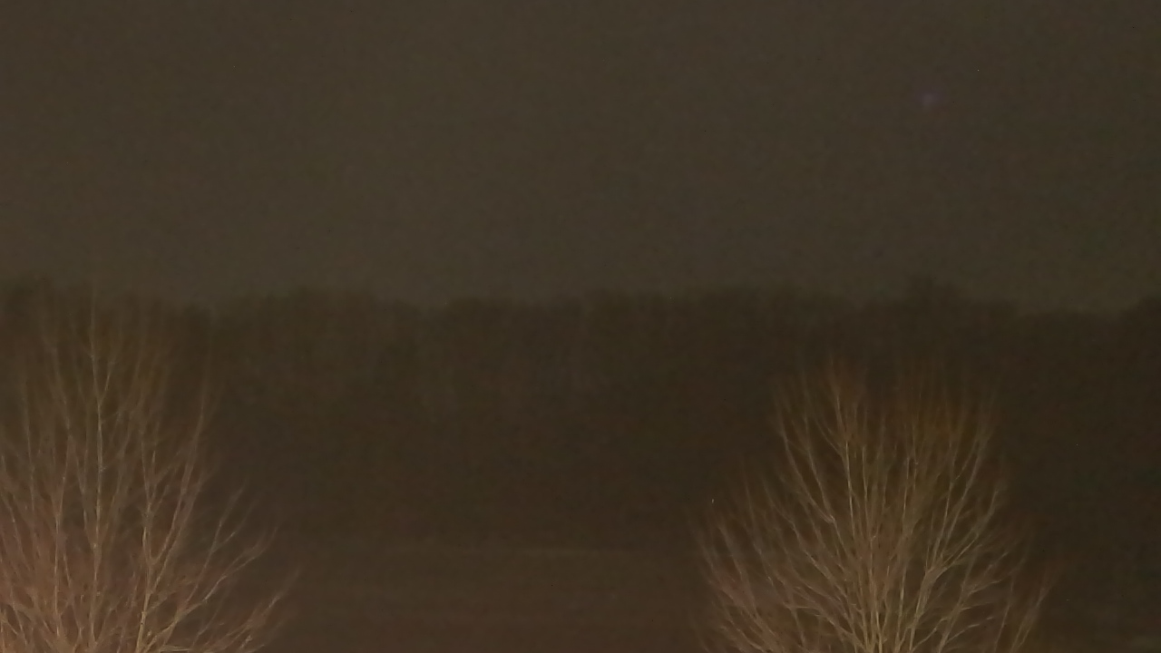 Thumbnail for current weather camera view from Mary of Nazareth School in Darnestown, Maryland