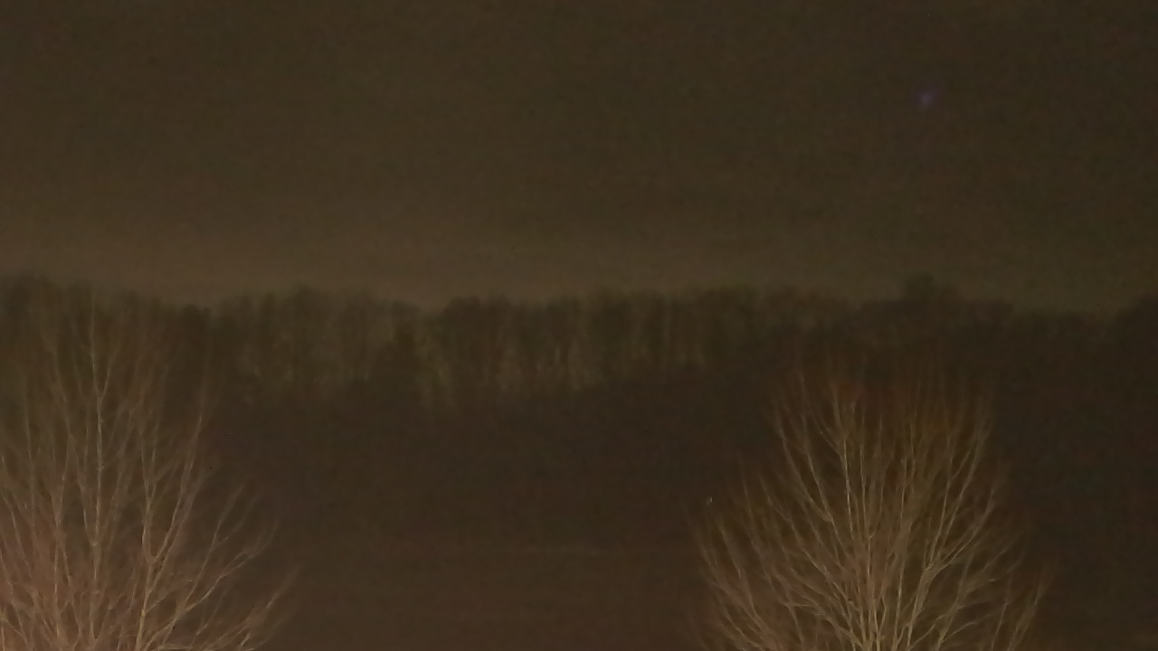 Thumbnail for current weather camera view from Mary of Nazareth School in Darnestown, Maryland