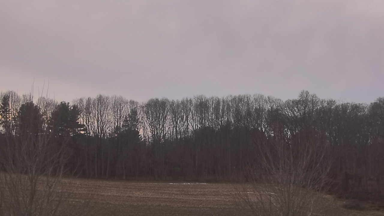 Thumbnail for current weather camera view from Mary of Nazareth School in Darnestown, Maryland