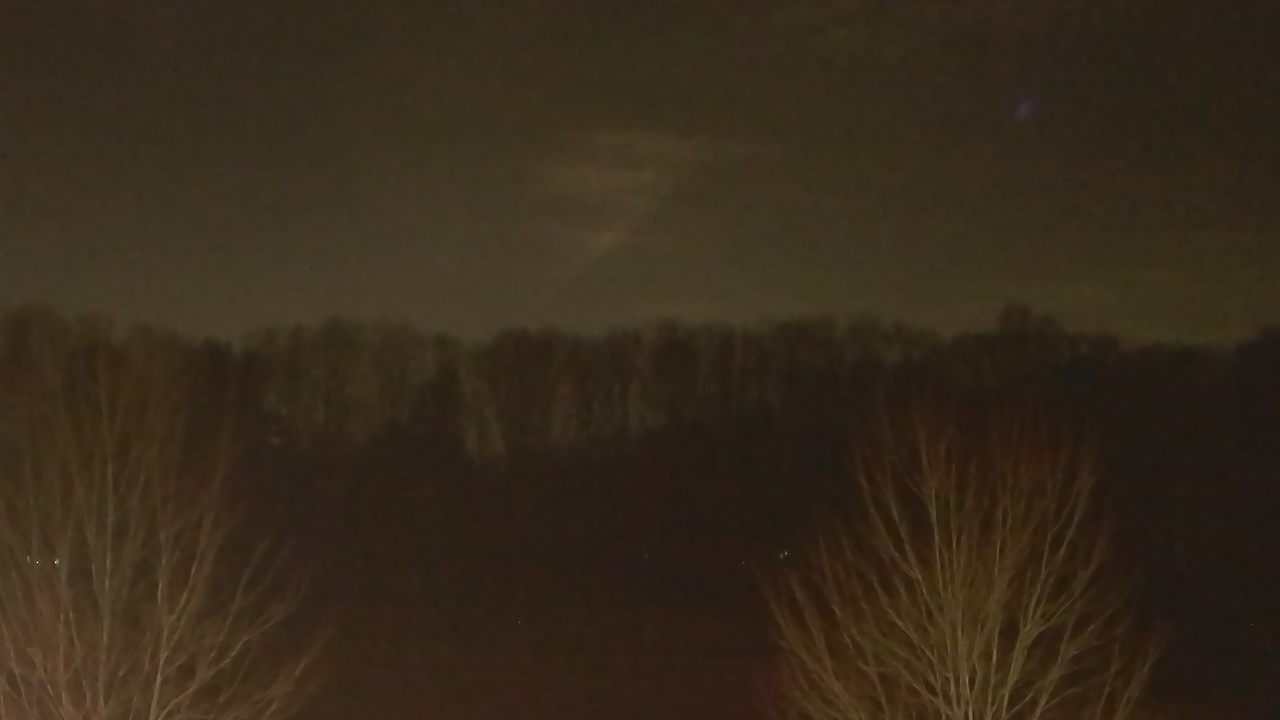 Thumbnail for current weather camera view from Mary of Nazareth School in Darnestown, Maryland