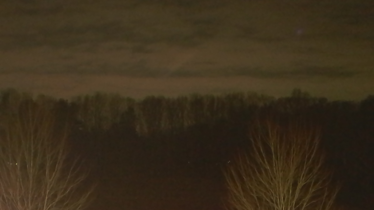 Thumbnail for current weather camera view from Mary of Nazareth School in Darnestown, Maryland