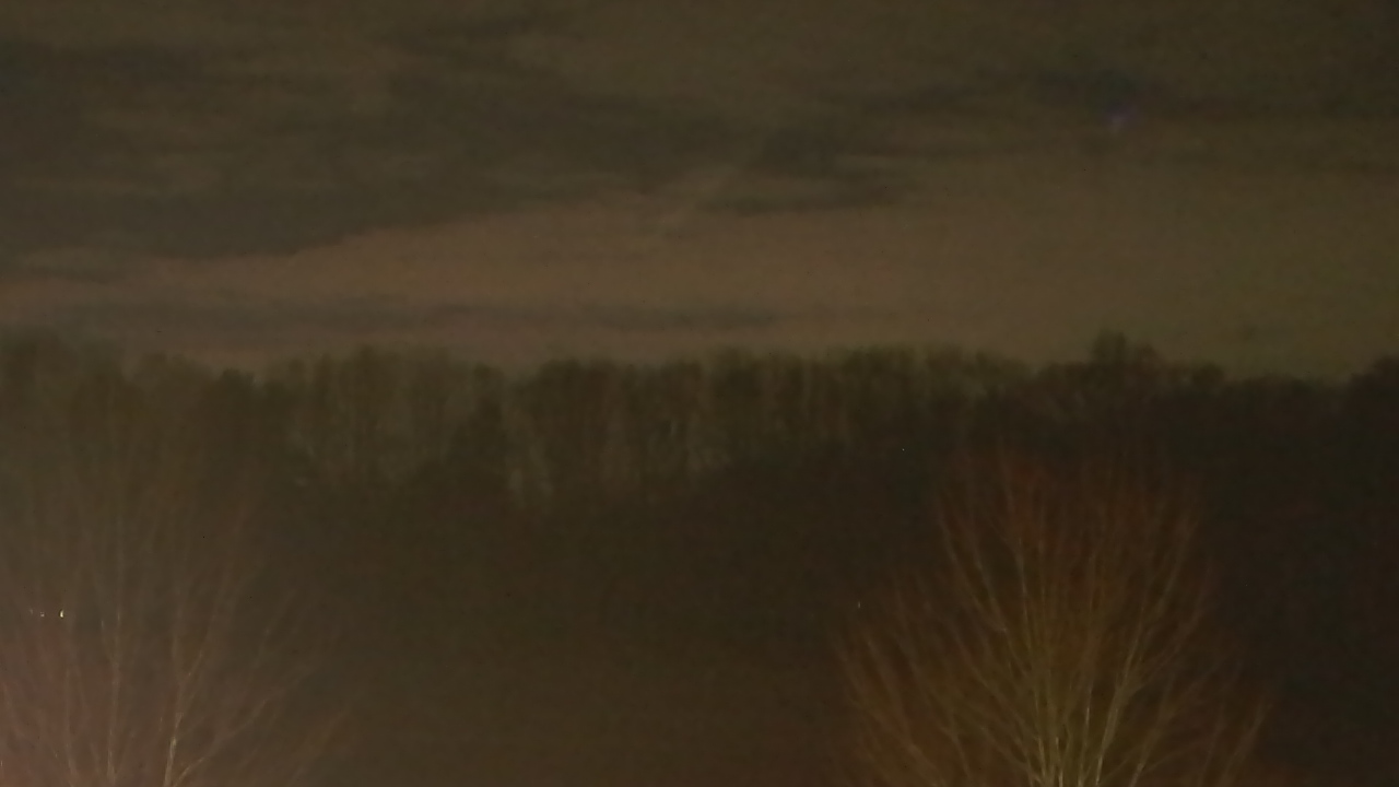 Thumbnail for current weather camera view from Mary of Nazareth School in Darnestown, Maryland