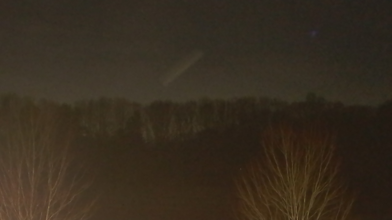 Thumbnail for current weather camera view from Mary of Nazareth School in Darnestown, Maryland