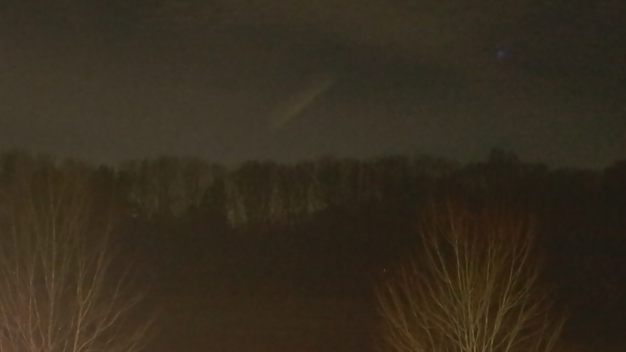 Thumbnail for current weather camera view from Mary of Nazareth School in Darnestown, Maryland