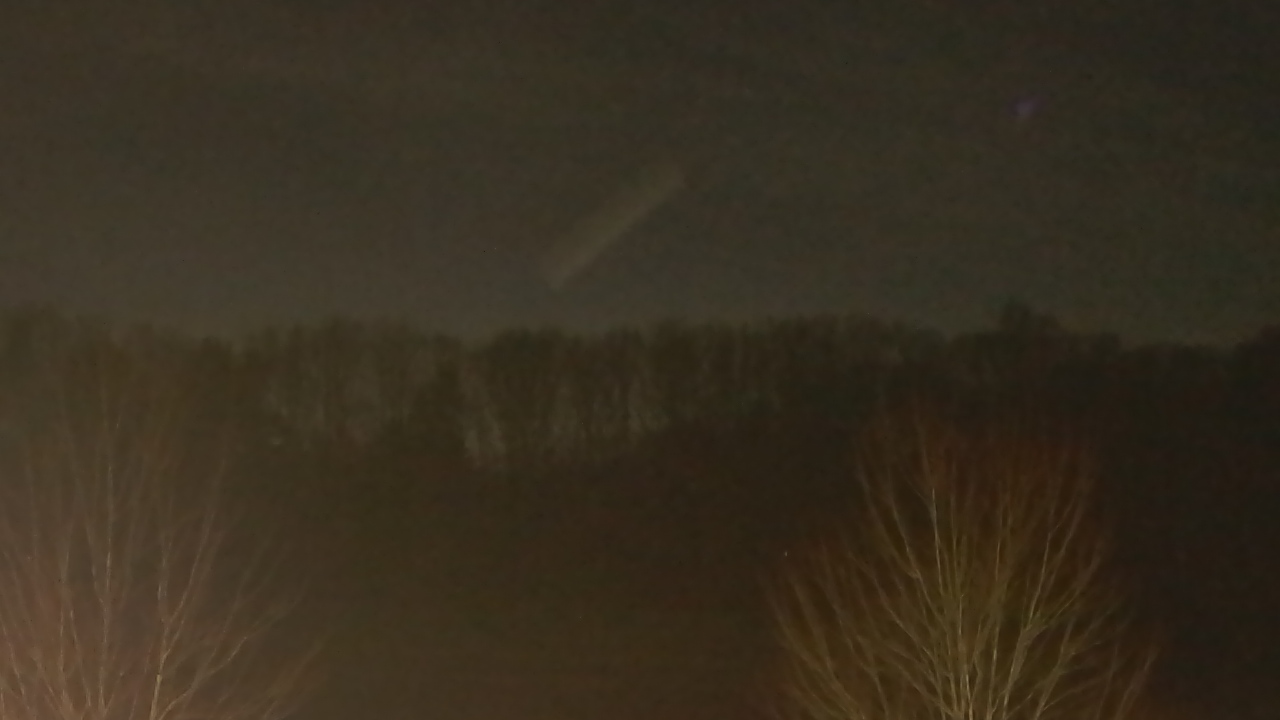 Thumbnail for current weather camera view from Mary of Nazareth School in Darnestown, Maryland