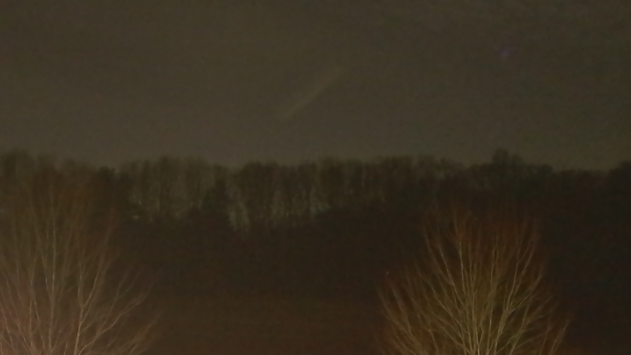 Thumbnail for current weather camera view from Mary of Nazareth School in Darnestown, Maryland