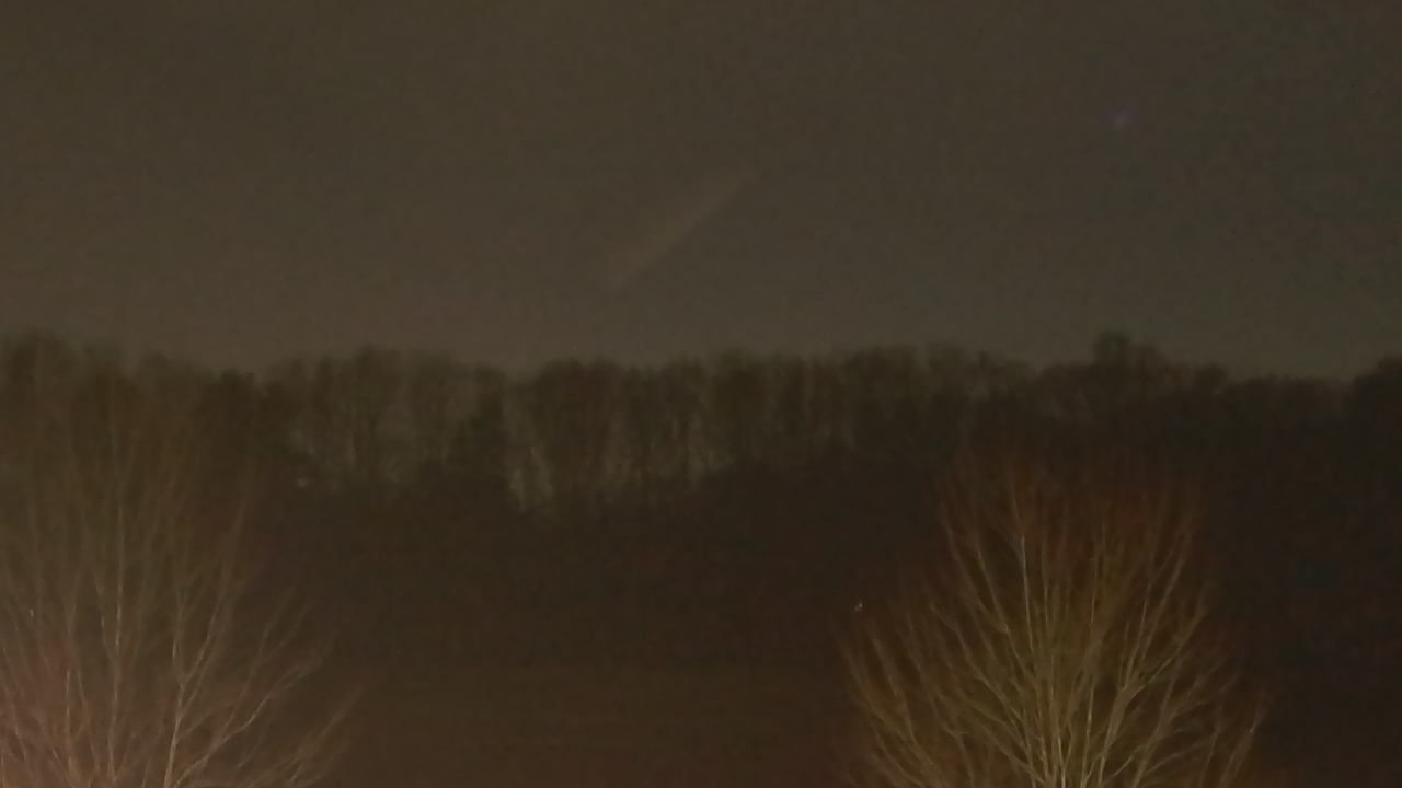 Thumbnail for current weather camera view from Mary of Nazareth School in Darnestown, Maryland