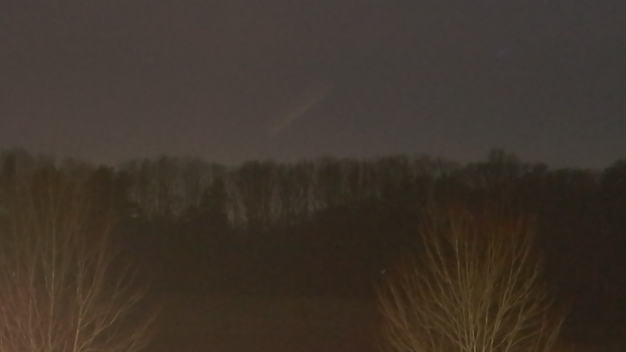 Thumbnail for current weather camera view from Mary of Nazareth School in Darnestown, Maryland