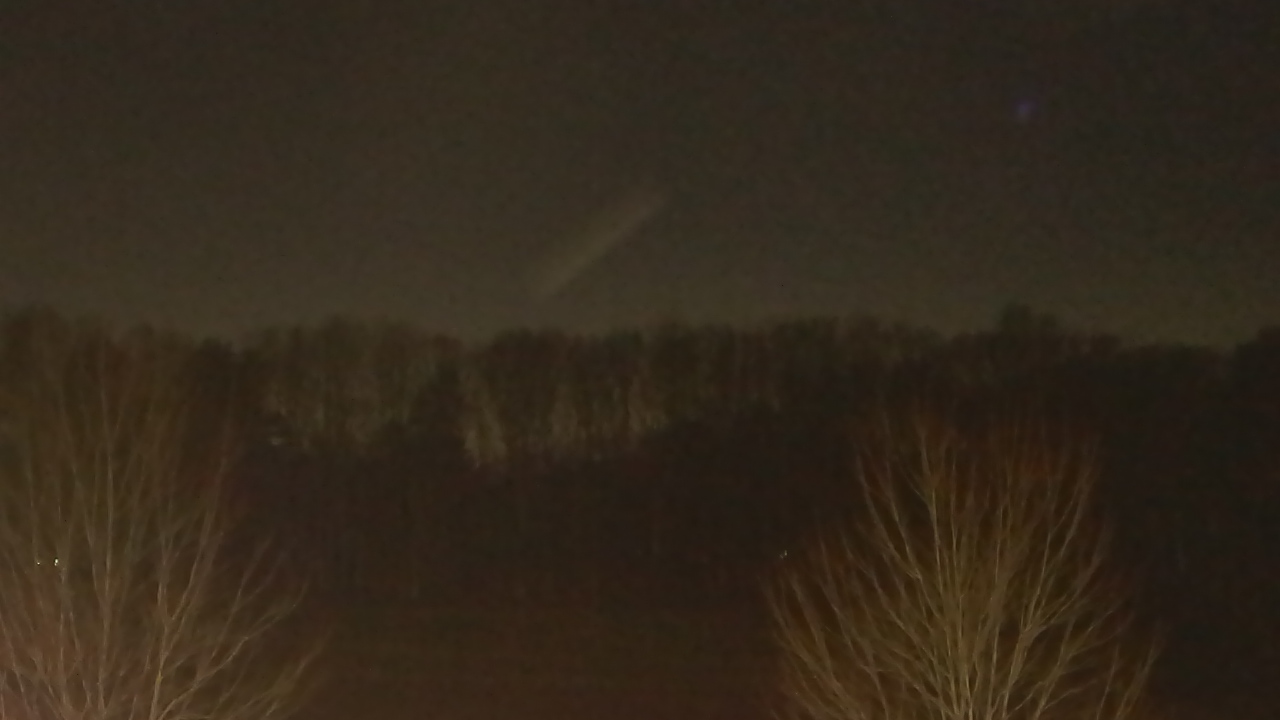 Thumbnail for current weather camera view from Mary of Nazareth School in Darnestown, Maryland