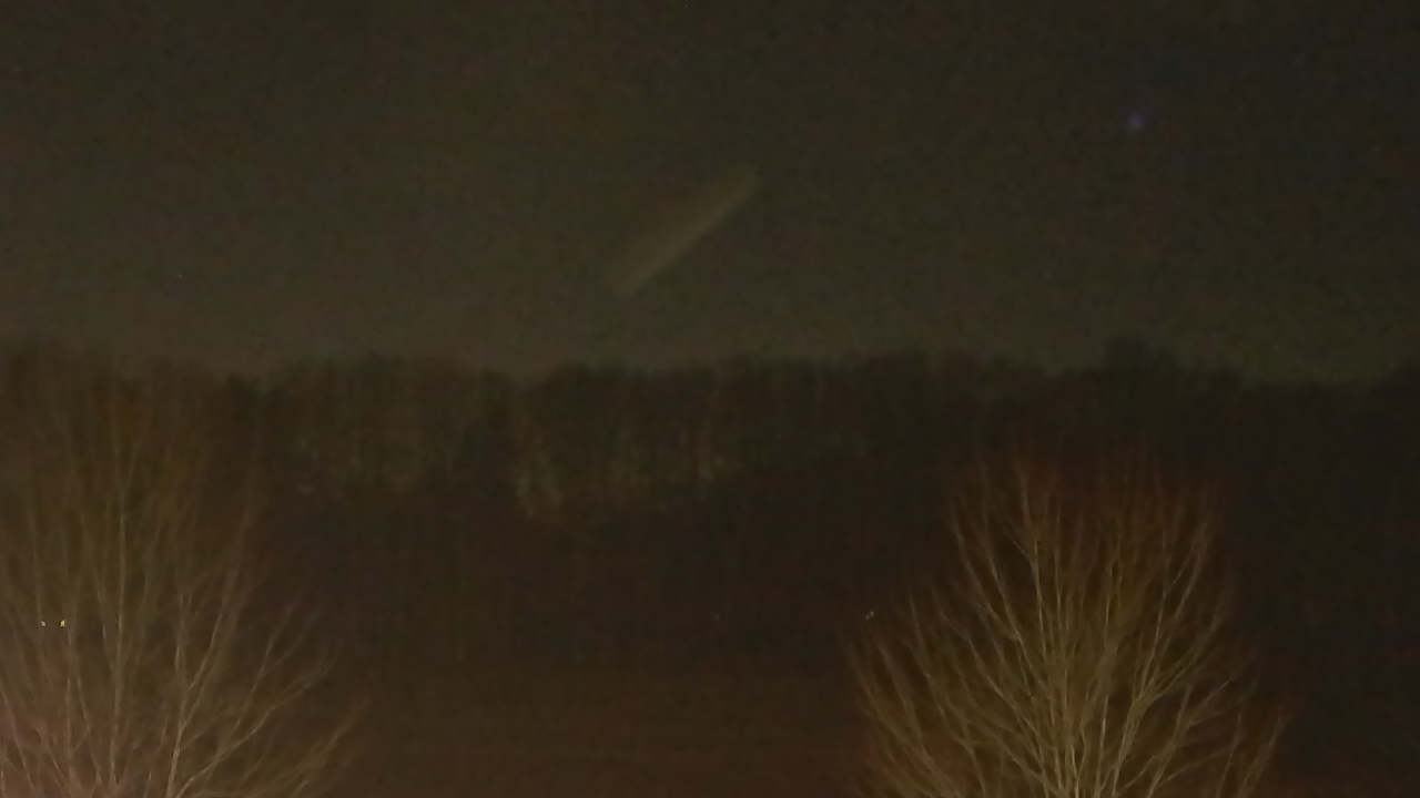 Thumbnail for current weather camera view from Mary of Nazareth School in Darnestown, Maryland