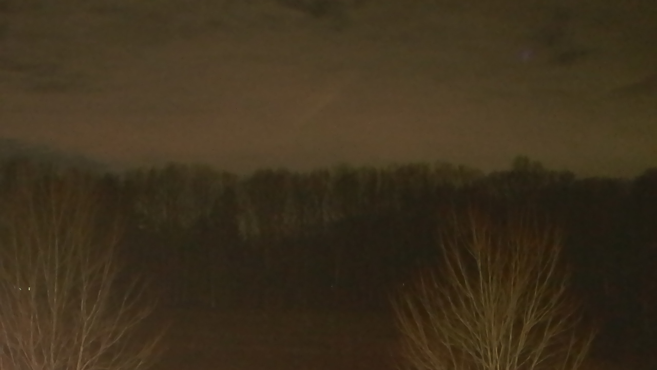 Thumbnail for current weather camera view from Mary of Nazareth School in Darnestown, Maryland