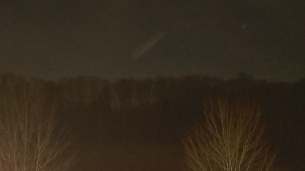 Thumbnail for current weather camera view from Mary of Nazareth School in Darnestown, Maryland