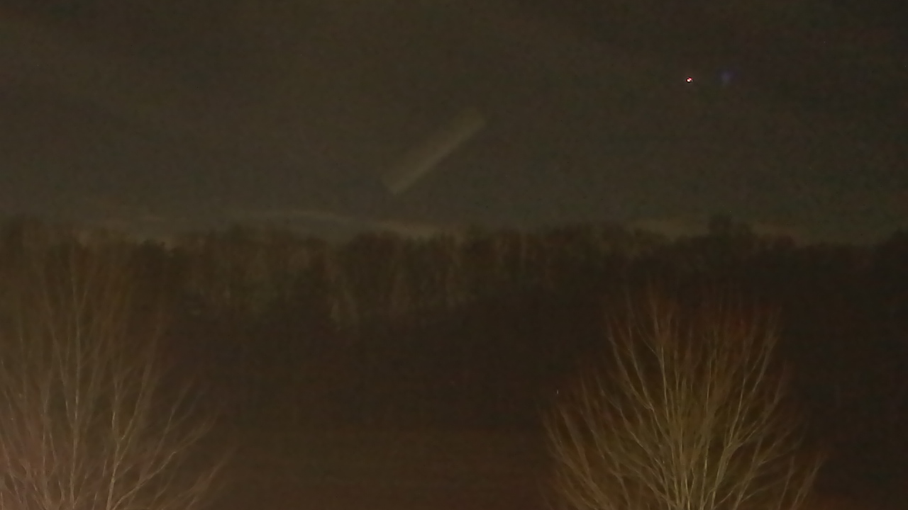 Thumbnail for current weather camera view from Mary of Nazareth School in Darnestown, Maryland