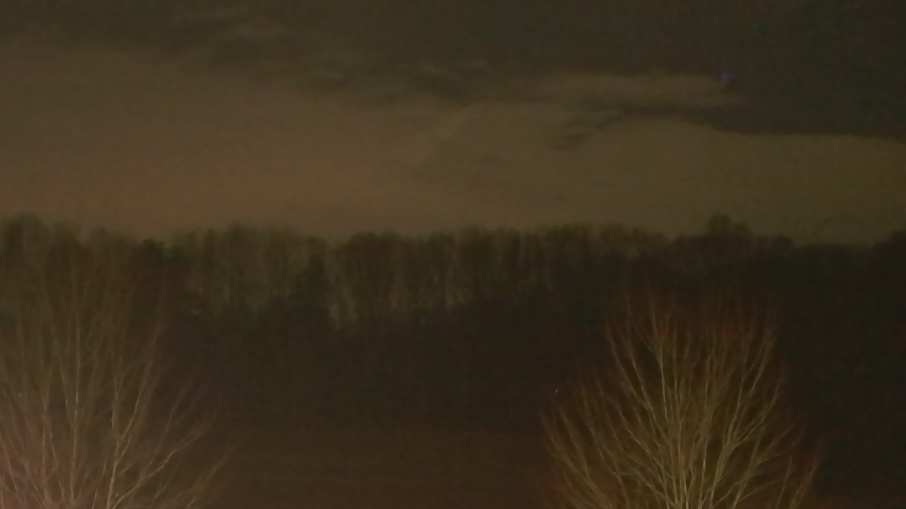 Thumbnail for current weather camera view from Mary of Nazareth School in Darnestown, Maryland