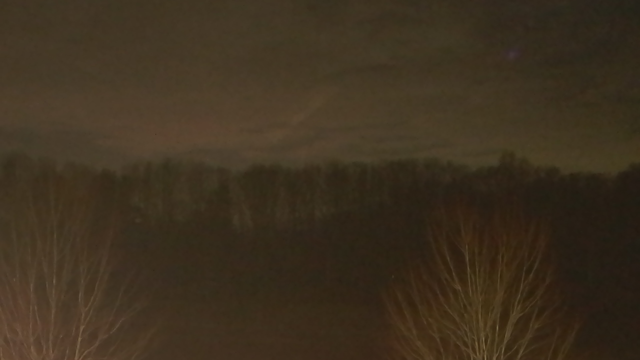 Thumbnail for current weather camera view from Mary of Nazareth School in Darnestown, Maryland