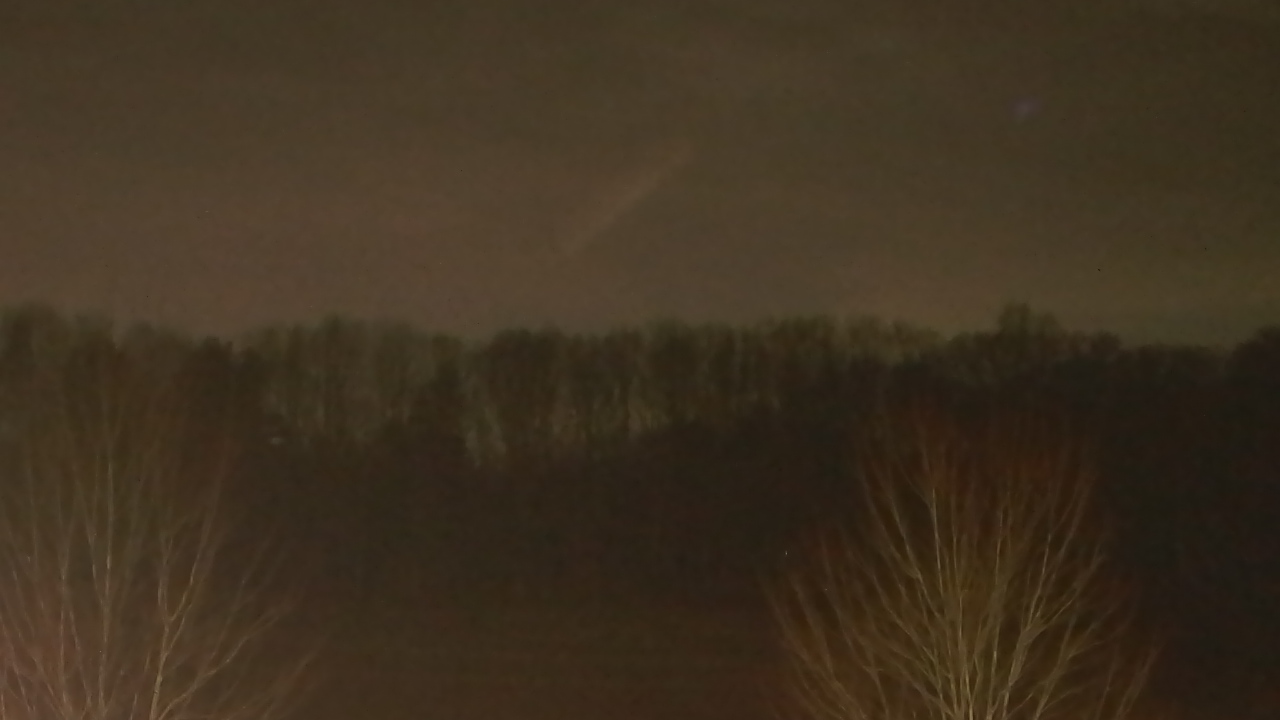 Thumbnail for current weather camera view from Mary of Nazareth School in Darnestown, Maryland