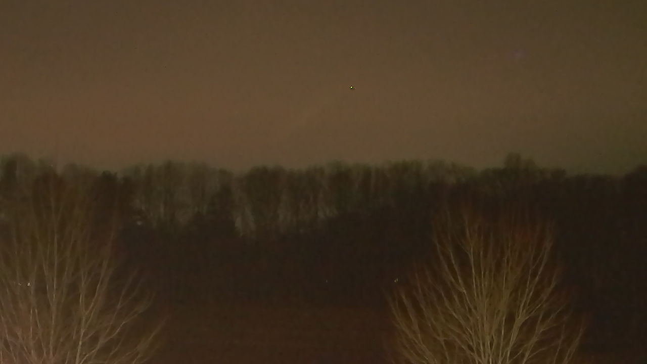 Thumbnail for current weather camera view from Mary of Nazareth School in Darnestown, Maryland