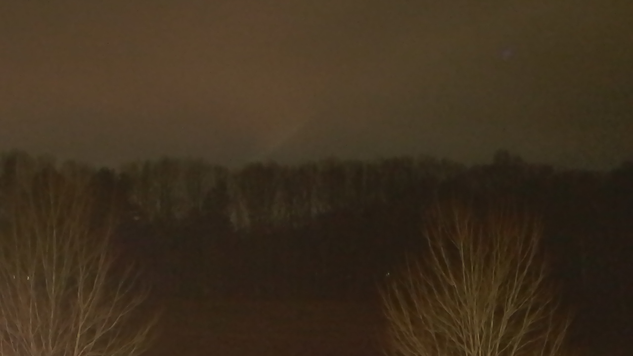 Thumbnail for current weather camera view from Mary of Nazareth School in Darnestown, Maryland