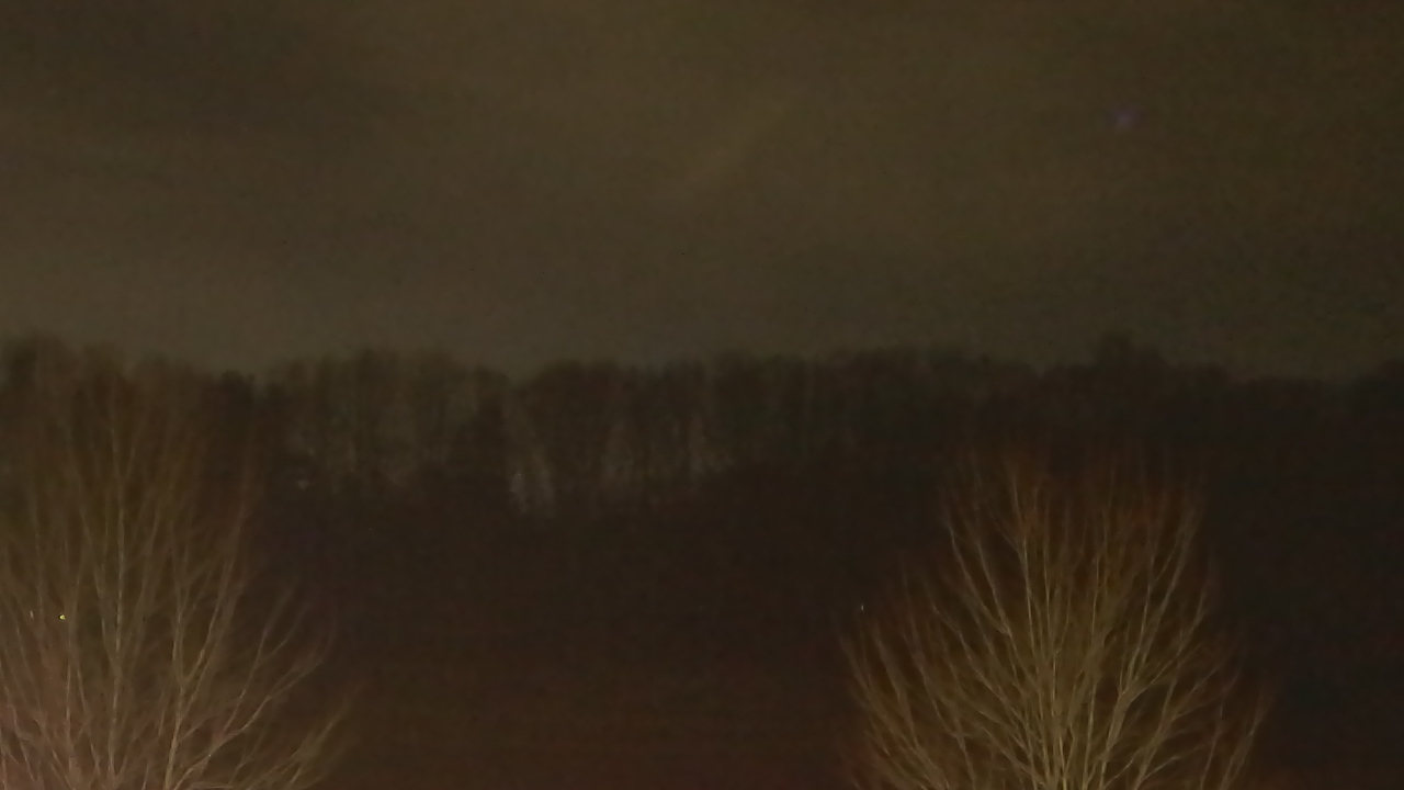 Thumbnail for current weather camera view from Mary of Nazareth School in Darnestown, Maryland