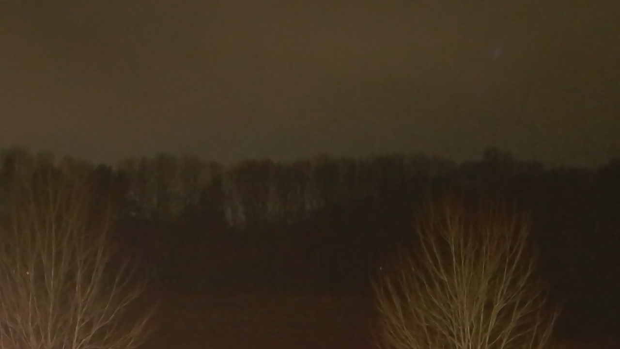 Thumbnail for current weather camera view from Mary of Nazareth School in Darnestown, Maryland