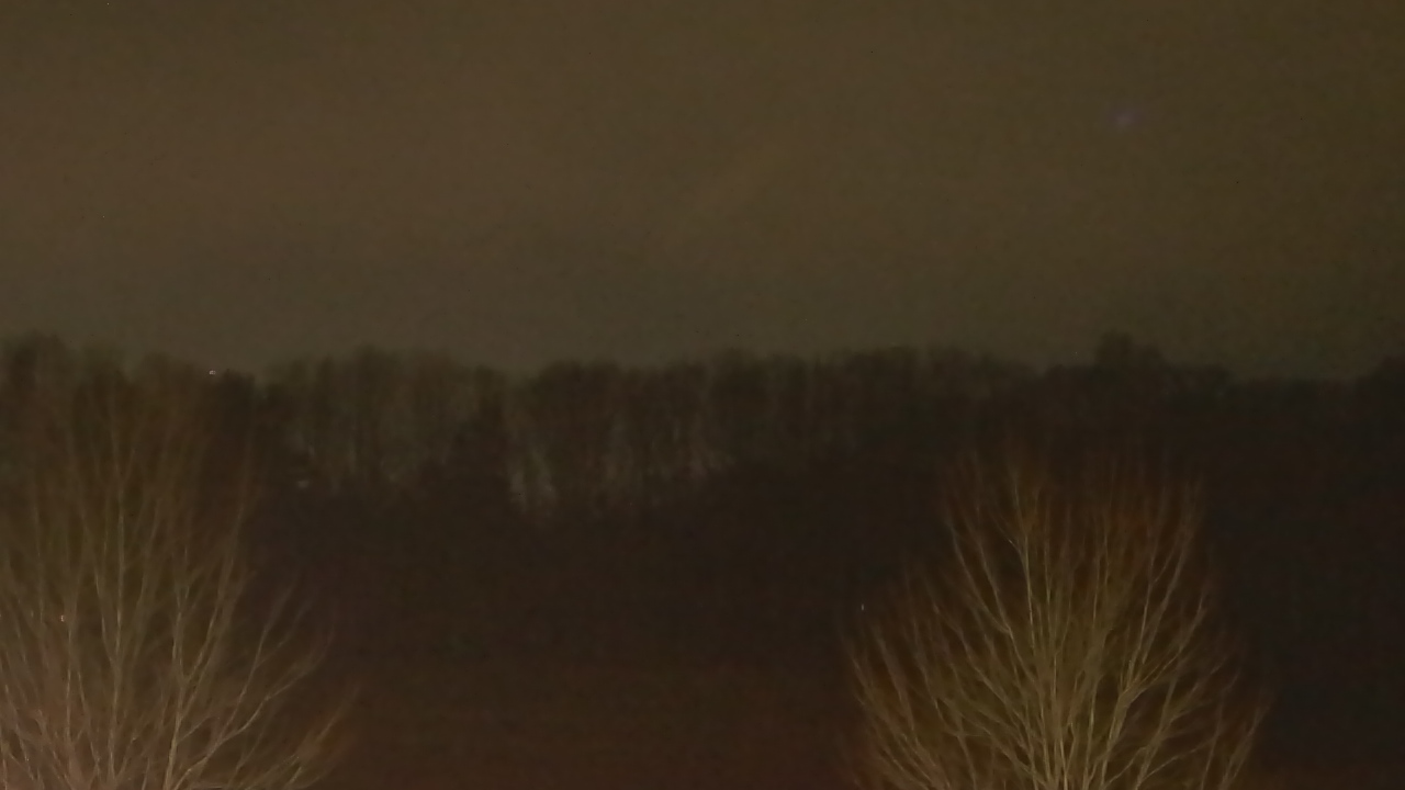 Thumbnail for current weather camera view from Mary of Nazareth School in Darnestown, Maryland