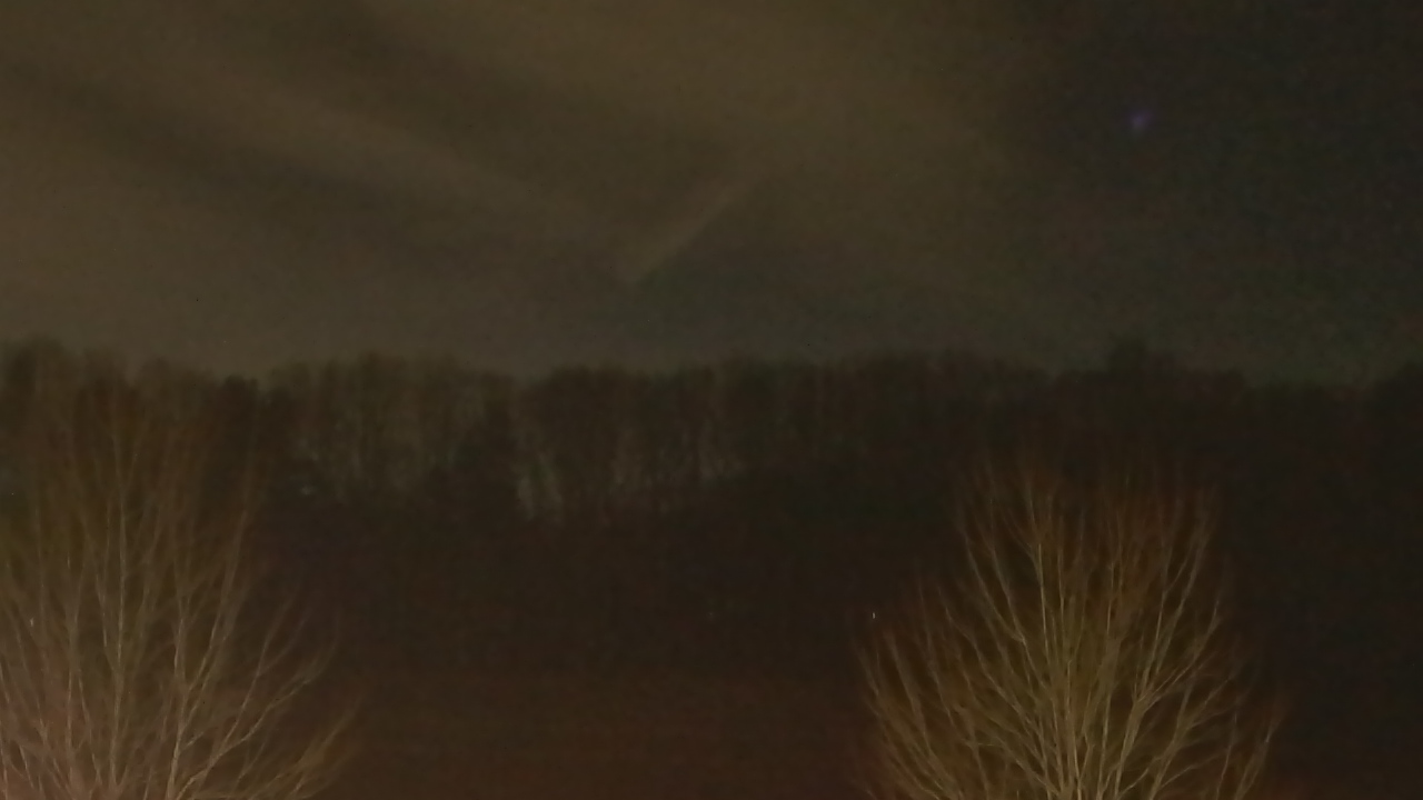 Thumbnail for current weather camera view from Mary of Nazareth School in Darnestown, Maryland