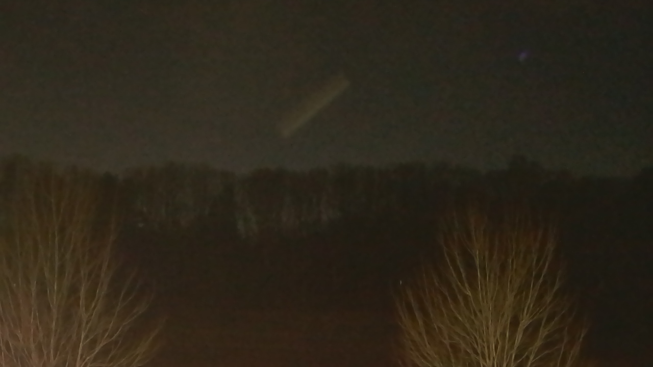 Thumbnail for current weather camera view from Mary of Nazareth School in Darnestown, Maryland