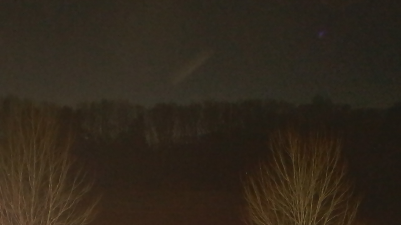 Thumbnail for current weather camera view from Mary of Nazareth School in Darnestown, Maryland