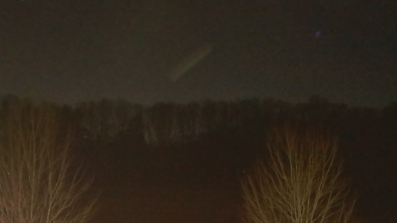 Thumbnail for current weather camera view from Mary of Nazareth School in Darnestown, Maryland