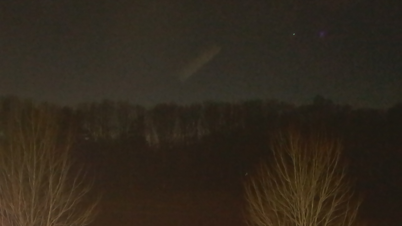 Thumbnail for current weather camera view from Mary of Nazareth School in Darnestown, Maryland