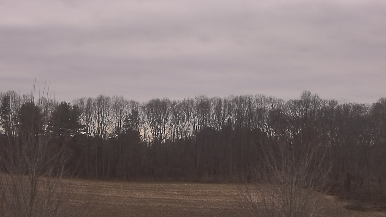 Thumbnail for current weather camera view from Mary of Nazareth School in Darnestown, Maryland