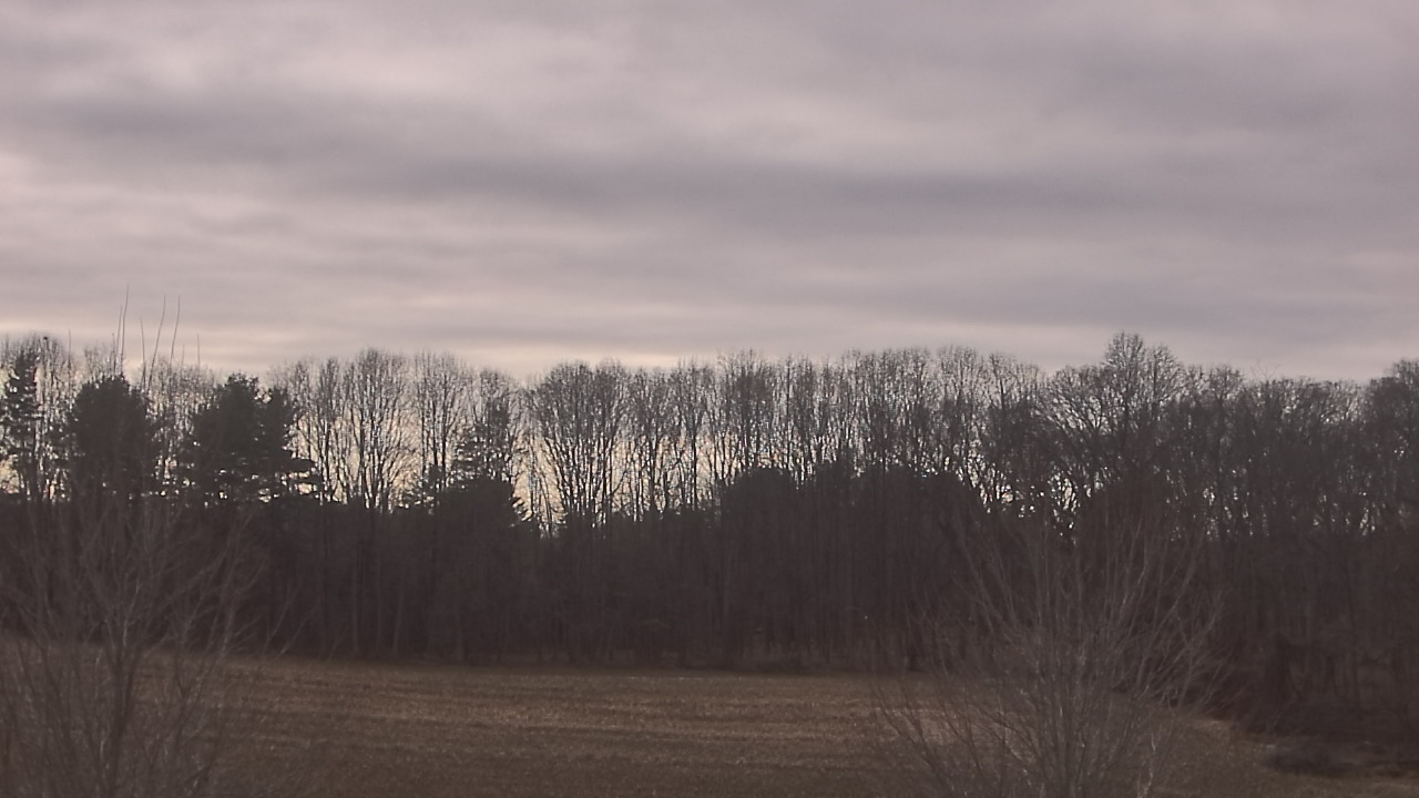 Thumbnail for current weather camera view from Mary of Nazareth School in Darnestown, Maryland