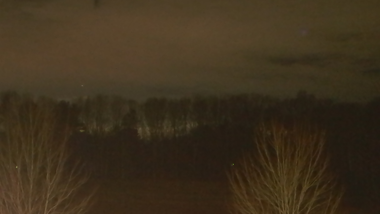 Thumbnail for current weather camera view from Mary of Nazareth School in Darnestown, Maryland