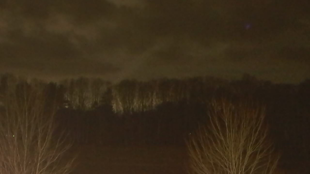 Thumbnail for current weather camera view from Mary of Nazareth School in Darnestown, Maryland